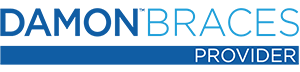 Damon Braces Provider Logo