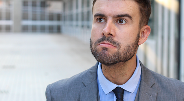 Underbite Treatment Cost