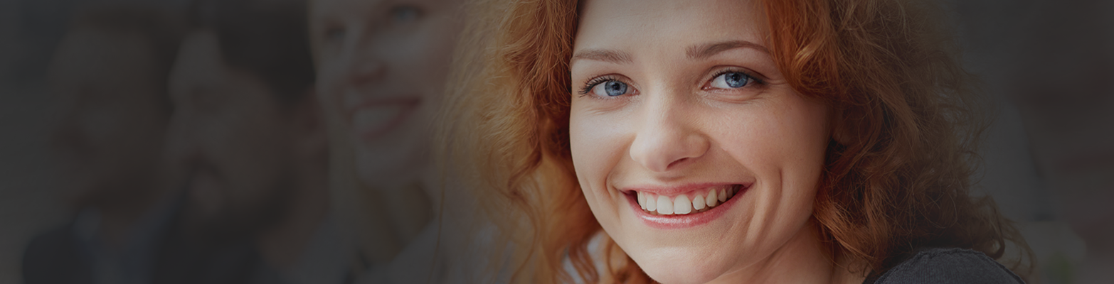 Blog Thousand Smile, London