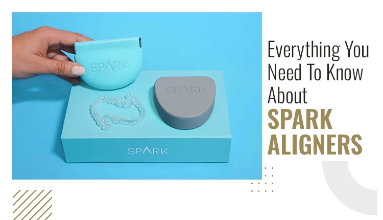Everything You Need To Know About Spark Aligners